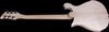 Rickenbacker 620/6 , Mapleglo: Full Instrument - Rear