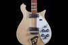 Rickenbacker 620/6 , Mapleglo: Free image
