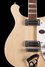 Rickenbacker 620/6 , Mapleglo: Free image