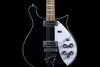 Rickenbacker 620/6 , Jetglo: Free image