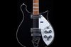 Rickenbacker 620/6 , Jetglo: Free image