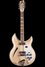Rickenbacker 381/12 V69, Mapleglo: Full Instrument - Front