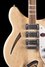 Rickenbacker 370/12 , Mapleglo: Free image