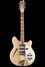 Rickenbacker 370/12 , Mapleglo: Full Instrument - Front