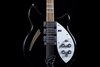 Rickenbacker 370/12 , Jetglo: Free image