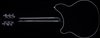 Rickenbacker 370/12 , Jetglo: Full Instrument - Rear