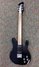 Rickenbacker 230/6 , Jetglo: Full Instrument - Front