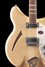Rickenbacker 360/12 , Mapleglo: Free image