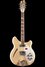 Rickenbacker 360/12 , Mapleglo: Full Instrument - Front