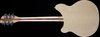 Rickenbacker 360/12 , Mapleglo: Full Instrument - Rear
