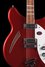 Rickenbacker 360/6 , Ruby: Free image
