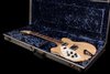 Rickenbacker 360/6 , Mapleglo: Free image