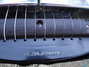 Rickenbacker B Post War/10 LapSteel, Black crinkle: Free image