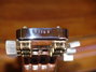 Rickenbacker NS 100/6 LapSteel, Silver: Free image2