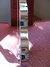 Rickenbacker NS 100/6 LapSteel, Silver: Close up - Free2