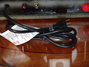 Rickenbacker Professional/amp , Tweed: Neck - Front