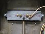 Rickenbacker D12/12 LapSteel, Copper: Free image