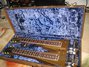 Rickenbacker D12/12 LapSteel, Copper: Free image2