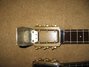 Rickenbacker D12/12 LapSteel, Copper: Close up - Free2
