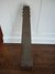 Rickenbacker SD/6 LapSteel, Gray: Free image2