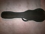 Rickenbacker NS/Post War/6 LapSteel, Gray: Close up - Free2