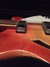 Rickenbacker 360/12 , Fireglo: Free image2