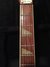 Rickenbacker 360/12 , Fireglo: Neck - Front