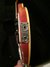 Rickenbacker 360/12 , Fireglo: Close up - Free