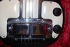Rickenbacker SD/6 LapSteel, Black: Free image