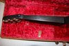 Rickenbacker SD/6 LapSteel, Black: Close up - Free