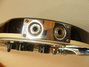 Rickenbacker 4001/4 , Jetglo: Free image2