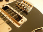 Rickenbacker 4001/4 , Jetglo: Close up - Free2
