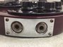 Rickenbacker 4001/4 Refin, Burgundy: Free image2