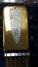 Rickenbacker G/6 LapSteel, Silver: Headstock
