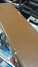 Rickenbacker G/6 LapSteel, Silver: Free image