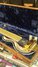 Rickenbacker G/6 LapSteel, Silver: Close up - Free
