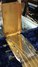 Rickenbacker G/6 LapSteel, Silver: Close up - Free2