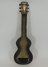 Rickenbacker NS/Post War/6 LapSteel, Gray: Full Instrument - Front