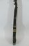 Rickenbacker NS/Post War/6 LapSteel, Gray: Close up - Free2