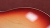 Rickenbacker 360/6 , Fireglo: Free image