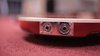 Rickenbacker 360/6 , Fireglo: Close up - Free