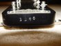 Rickenbacker Electro Spanish/6 Round Neck, Black: Free image2