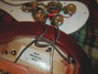 Rickenbacker 4003/5 S, Fireglo: Free image2
