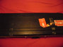 Rickenbacker 4003/4 , Fireglo: Close up - Free2