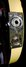 Rickenbacker 4003/4 BH BT, White: Free image2