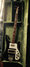 Rickenbacker 4003/4 Mod, Jetglo: Close up - Free2