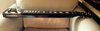 Rickenbacker 100/6 LapSteel, Burgundy: Free image