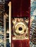 Rickenbacker 100/6 LapSteel, Burgundy: Free image2