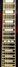 Rickenbacker 100/6 LapSteel, Burgundy: Neck - Front