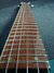 Rickenbacker 330/6 , Turquoise: Neck - Front